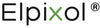 Elpixol