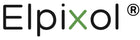 Elpixol