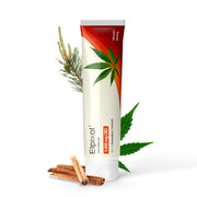 Elpixol® Cannabis Gel 1.000 mg CBD - wärmend